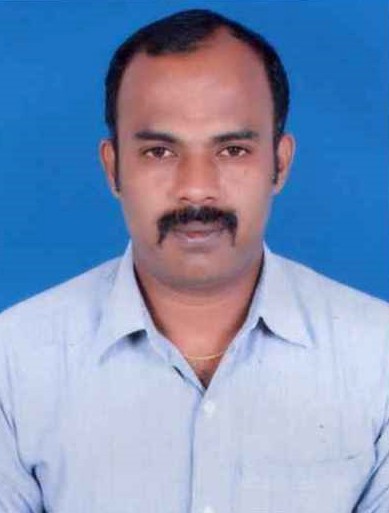Mepco Schlenk Engineering College Mepco Schlenk Engineering College