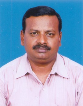 Dr.R.Karthikeyan