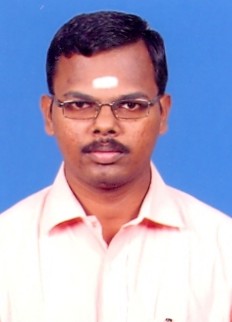 Dr.B.Thanga Giri